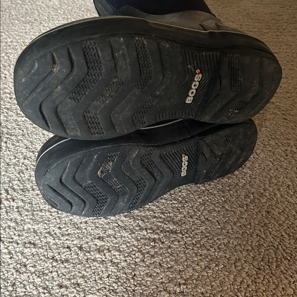 Bogs Rain boots - Picture 6 of 6